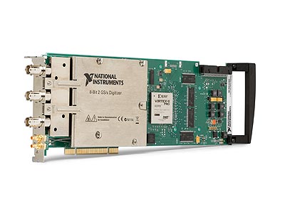 780320-03National Instruments