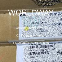 LFVCXO067805BULKIQD Frequency Products