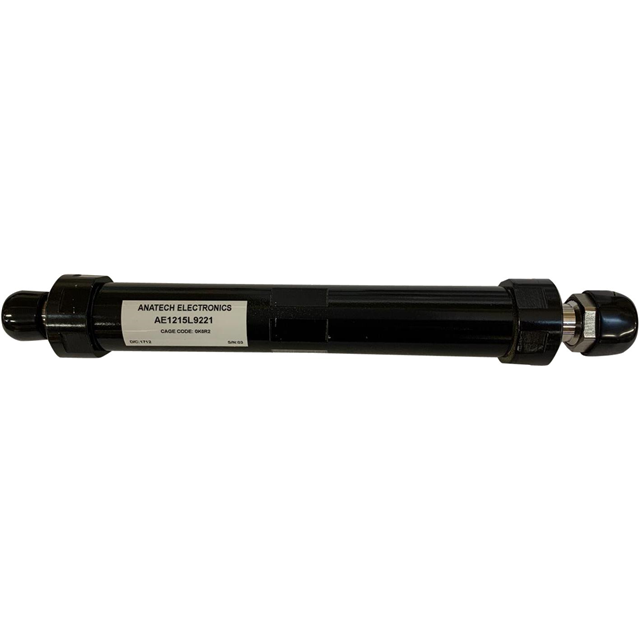 AE1215L9221Anatech Electronics Inc.