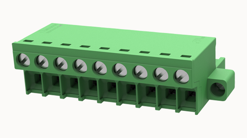 2EDGKCM-5.08-HP-09PDEGSON