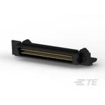 2-5174341-5TE Connectivity