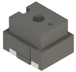 SMT-1720-T-HTPUI Audio