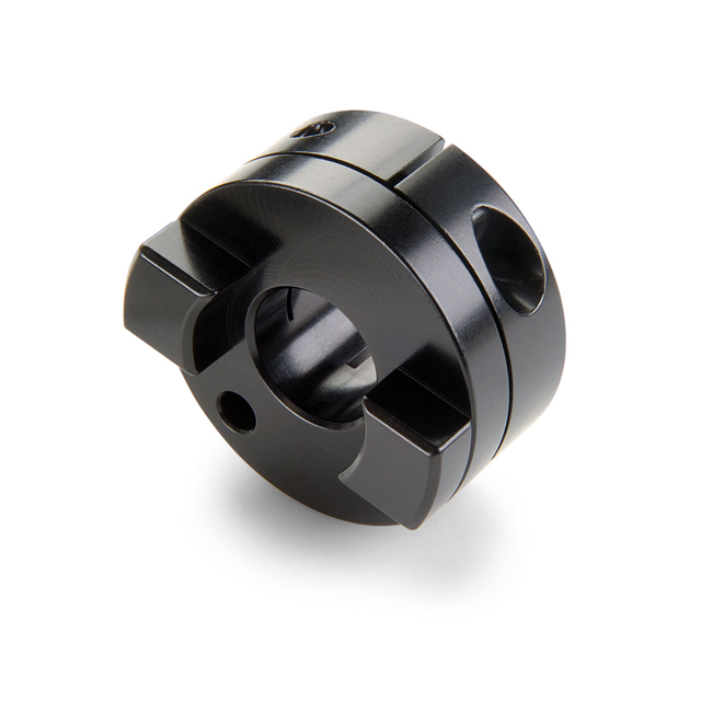 Ruland Manufacturing OCT36-8-A