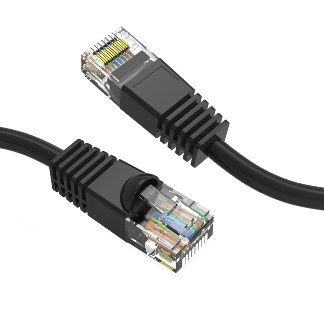 CM-100711BKBSTKCableMAX