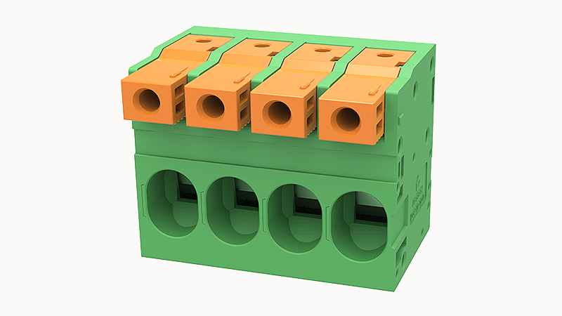 DG270-10.0-DA-04PDEGSON