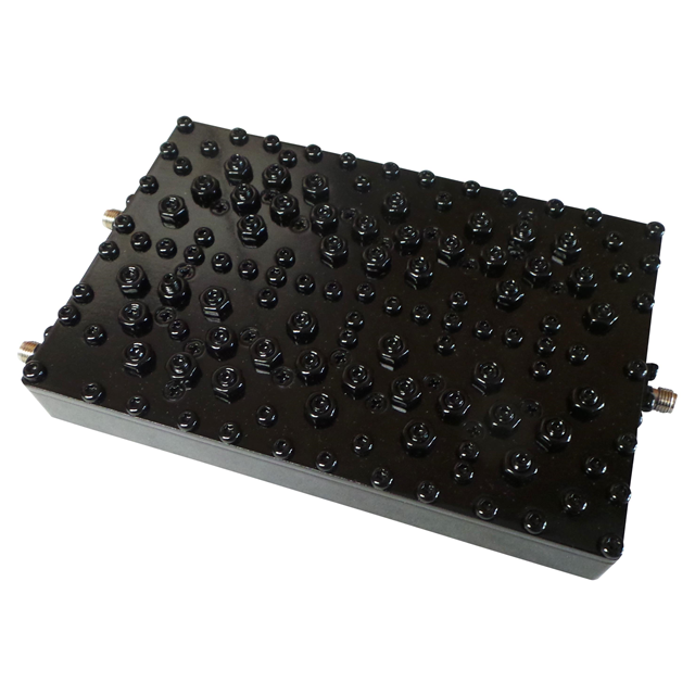 AE4700-5550DB5470Anatech Electronics Inc.