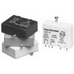 IDC-5FTE Connectivity