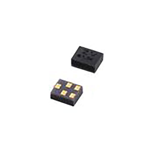 SF2330KRFMi
