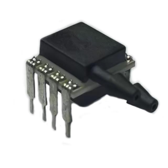 Advanced Sensor Design MCT-4A HBDT005MB31 Advanced Sensor Design MCT-4A HBDT005MB31