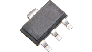 BCV28NXP Semiconductors