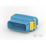 4-1564530-1TE Connectivity