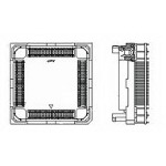 2-822064-4TE Connectivity
