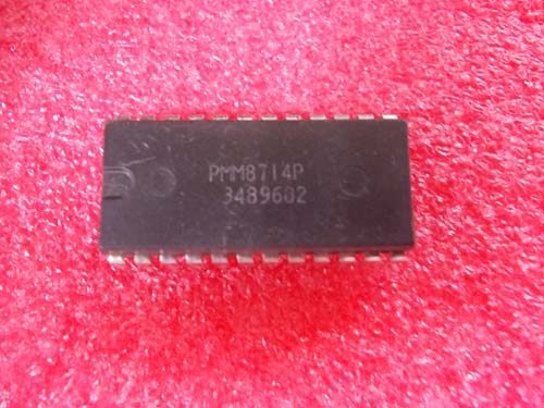 PMM8714Sanyo
