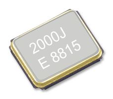X1E0000210488Epson