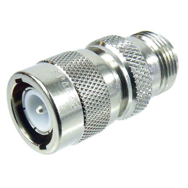 SM4628Fairview Microwave