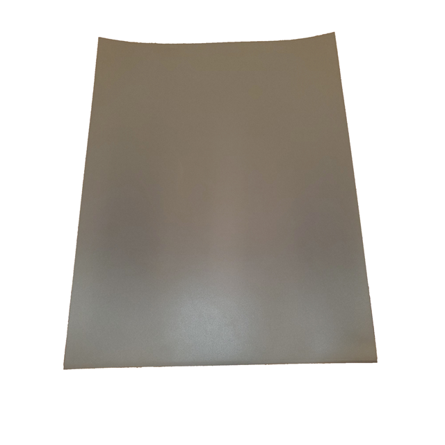 PCS04-SF.20-TC2.0-SIL1Timtel Thermal