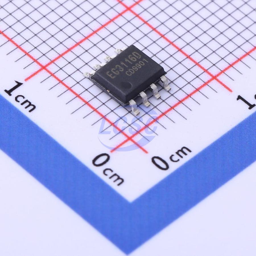 EG3116DEG Micro