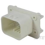 776266-2TE Connectivity