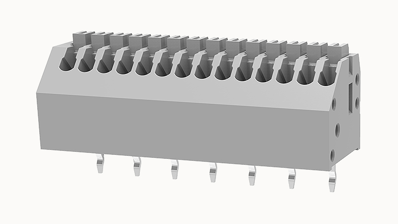 DG250-2.5-14PDEGSON