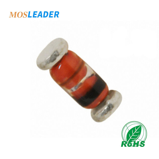 RLZ2.0A-MLMOSLEADER