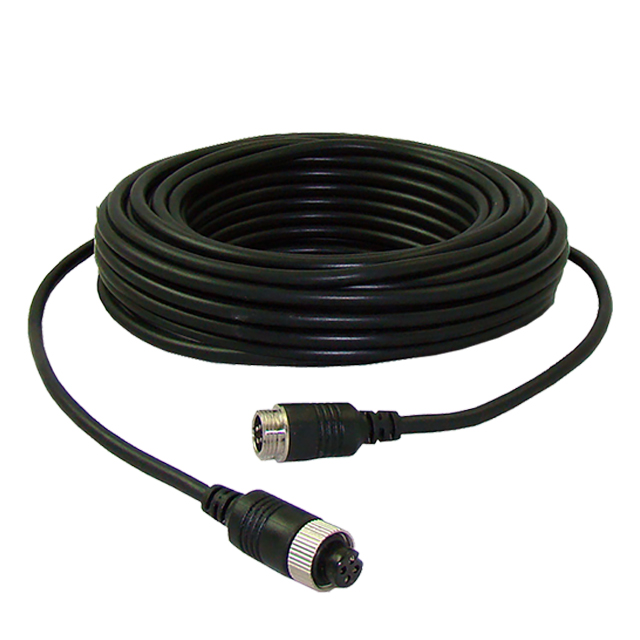 DMOV-EC40Dakota Micro, Inc.