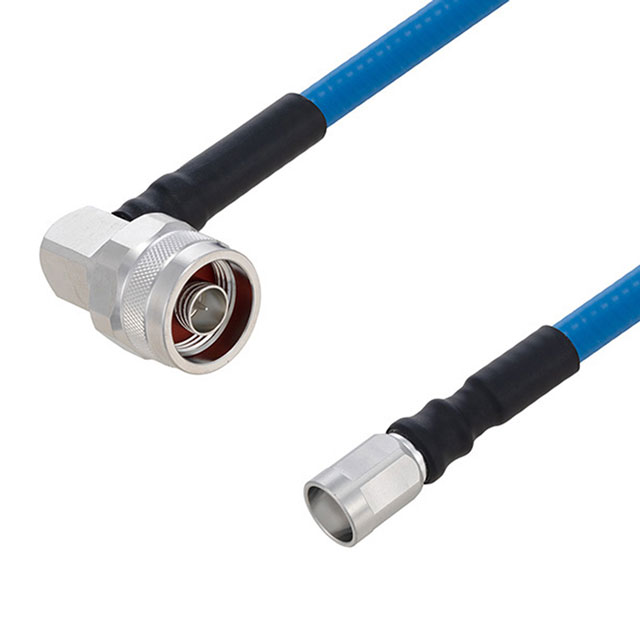 PE3C6257-24Pasternack