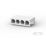 643415-1TE Connectivity