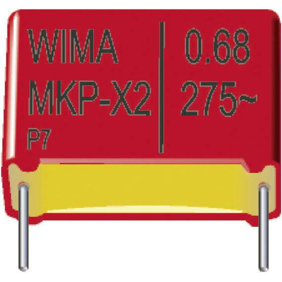 WIMA MKP4G021503C00JSSD-1