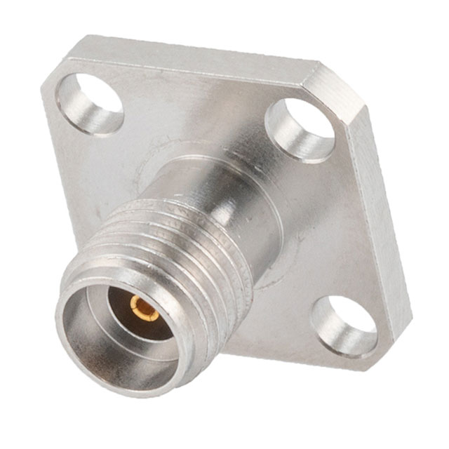 PE45596Pasternack