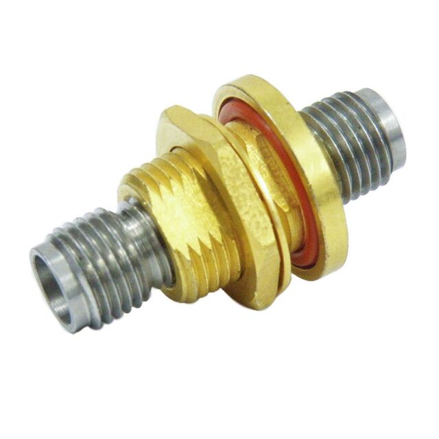 SM3013Fairview Microwave