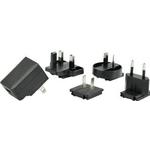 SMI5-5-V-I38CUI Devices