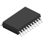 OPA569AIDWPRNational Semiconductor