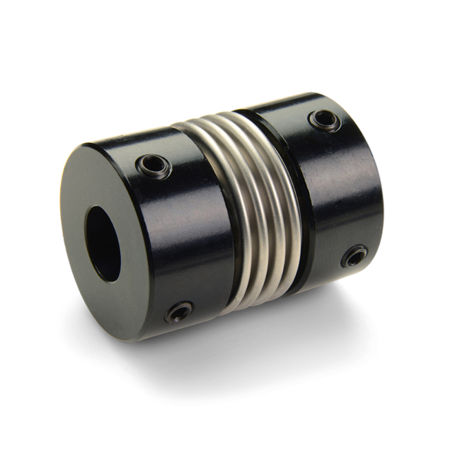 BS10-4-4-ARuland Manufacturing