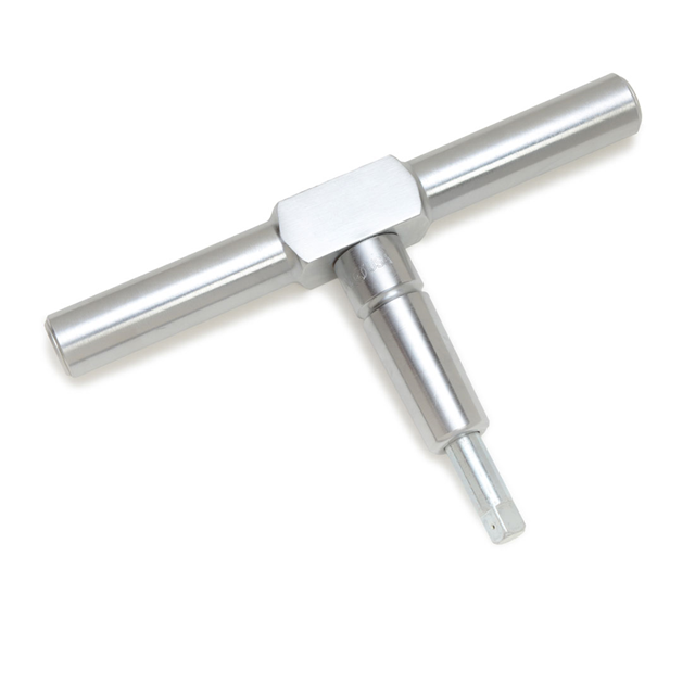 TW:BT-4C-3/8-64Seekonk Precision Tools