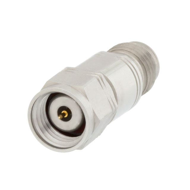 PE7403-20Pasternack