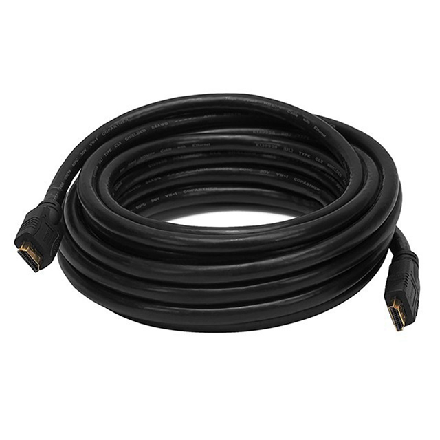 EMHD8225ElectronicMaster