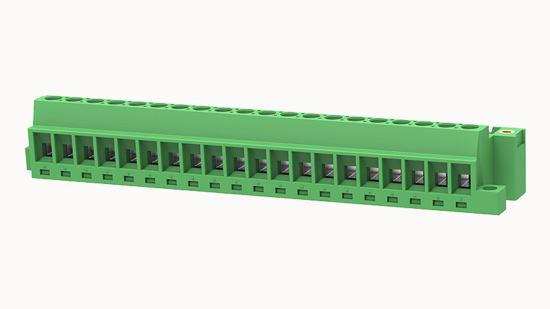 2EDG-DBM-5.08-20PDEGSON