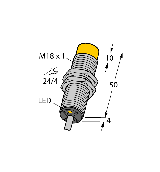 NI8-G18-AZ3Xturck