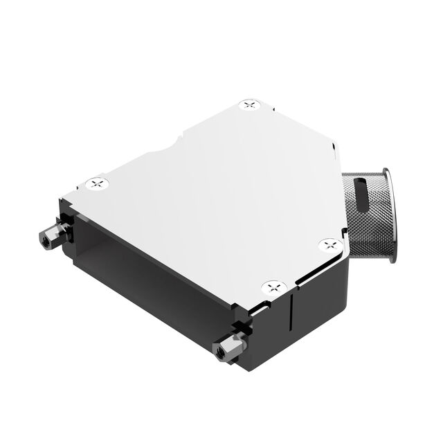 D50000AKNT20/AAAmphenol Positronic