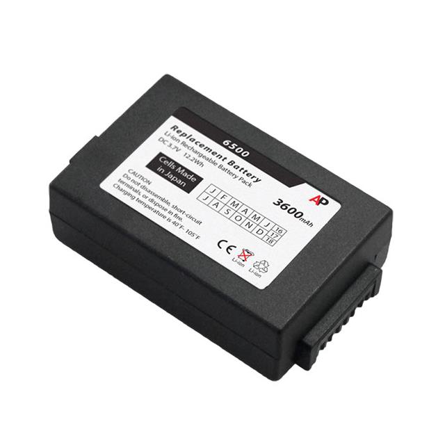 SB-6500-LArtisan Power