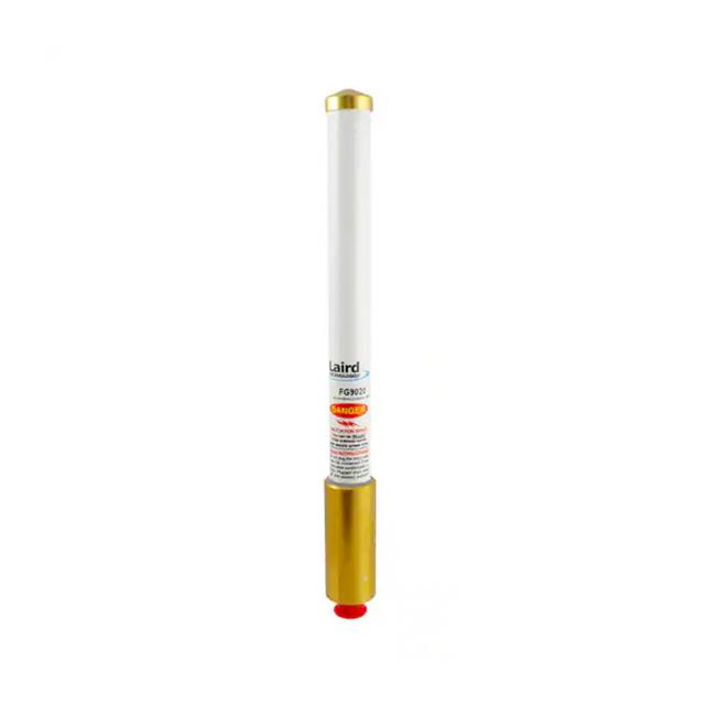 FG9020Ezurio LLC