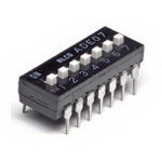 1825057-8TE Connectivity