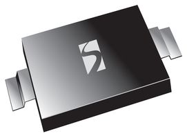 PESD5V0U1UANXP Semiconductors