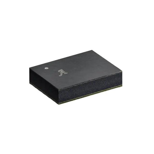 AHV85110KNHLUAllegro MicroSystems