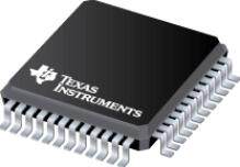 TSB21LV03CTexas Instruments