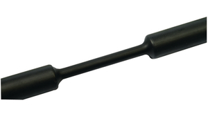 309-15080HellermannTyton