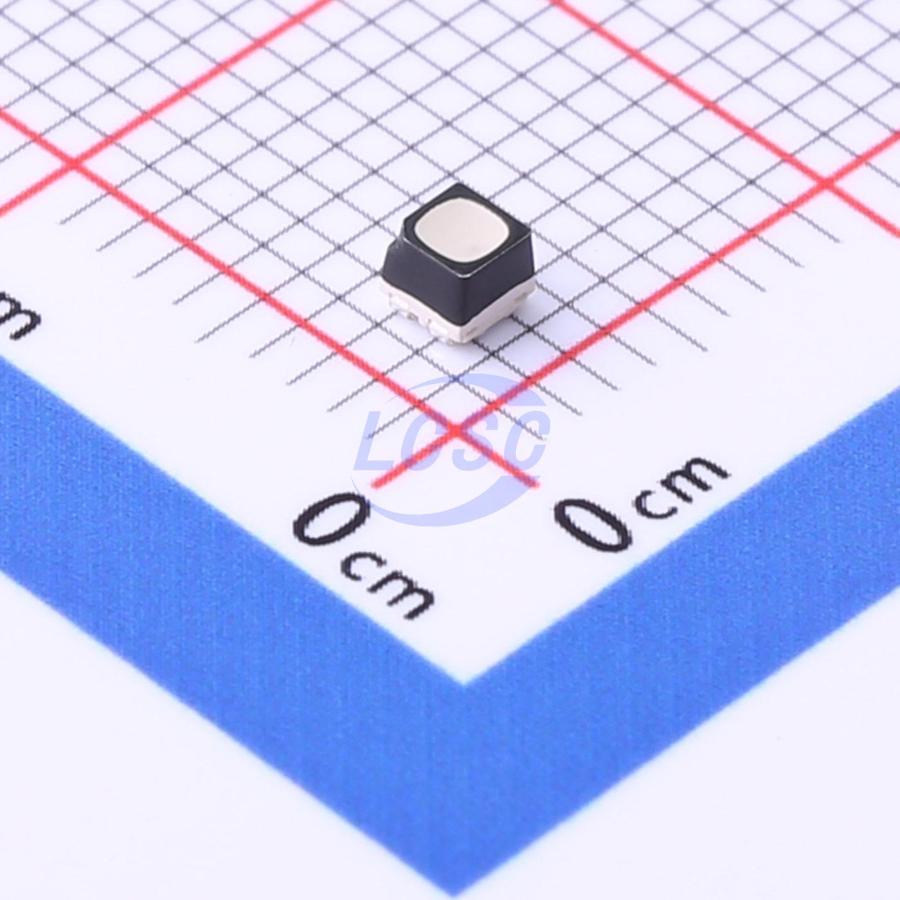 NH-Z1921RGBA-SFFoshan NationStar Optoelectronics