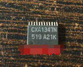 CXA1347NSony