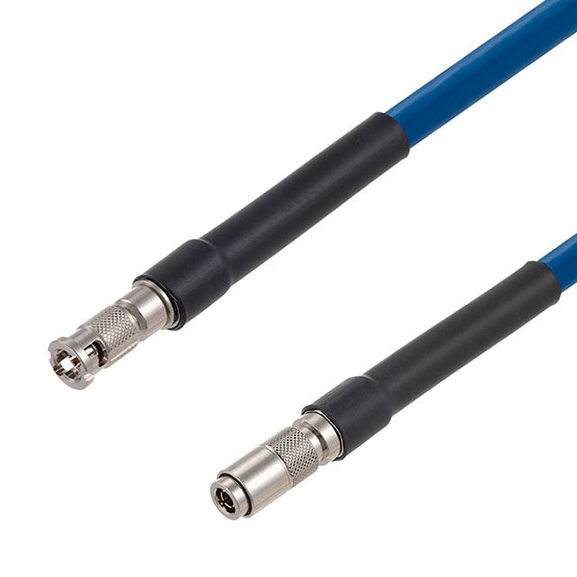 PE3C8745/BL-72Pasternack