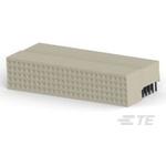 5100145-1TE Connectivity